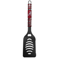 College Black Tailgate Spatula with Team Colors