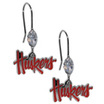 Jewelry & Accessories