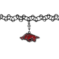 Colleges Chokers