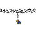 Choker