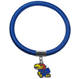 Color Cord Bracelets