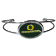 College Cuff Bracelets