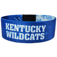 College Team Stretch Bands