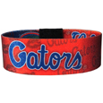 Team Stretch Bracelets