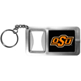 Oklahoma St. Cowboys Key Chains