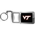 Virginia Tech Hokies Key Chains