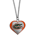 Heart Necklaces