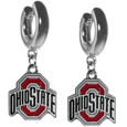 Huggie Hoop Earrings