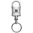Duke Blue Devils Key Chains