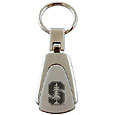 Stanford Cardinals Key Chains