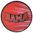 College Lenticular Flip Decals
