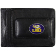 College Cash & Cardholders