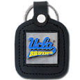 UCLA Bruins Key Chains