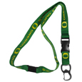 Lanyards, Bottle Opener