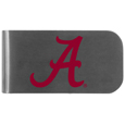 Bottle Opener Money Clips, Logo