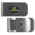 Bottle Opener Money Clips