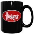 Beverage Ware