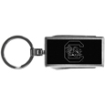 Multi-tool Keychains, Black