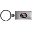 LSU Tigers Key Chains