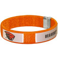 Fan Bracelets
