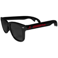 College Beachfarer Bottle Opener Sunglasses