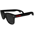 Sunglasses, Eyewear & Accessories