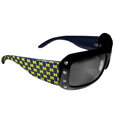 College Womens Designer Sunglasses