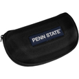 College Zippered Eyewear Cases