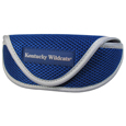 Sport Eyewear Cases