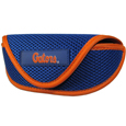 College Sport Eyewear Cases