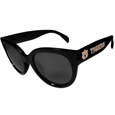 College Womens Sunglasses