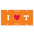 I Heart Style
