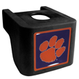 Shin Shield Hitch Covers Class V