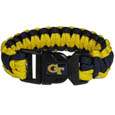 Survivor Bracelets