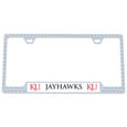 Bling Tag Frame