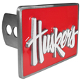 Automotive Accessories