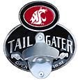 Tailgater Hitch Covers Class III