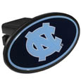 Plastic Hitch Covers Class III