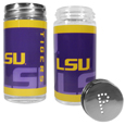 College Tailgater Salt & Pepper Shakers