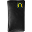Tall Leather Wallets