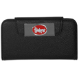 Cell Phone Accessories