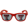 Game Day Shades