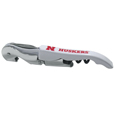 College Wine Opener