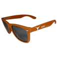 College Beachfarer Sunglasses