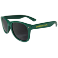 Beachfarer Sunglasses