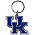 Kentucky Wildcats Key Chains