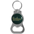 S. Florida Bulls Key Chains