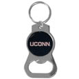 UCONN Huskies Key Chains