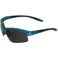NFL Blade Sunglasses