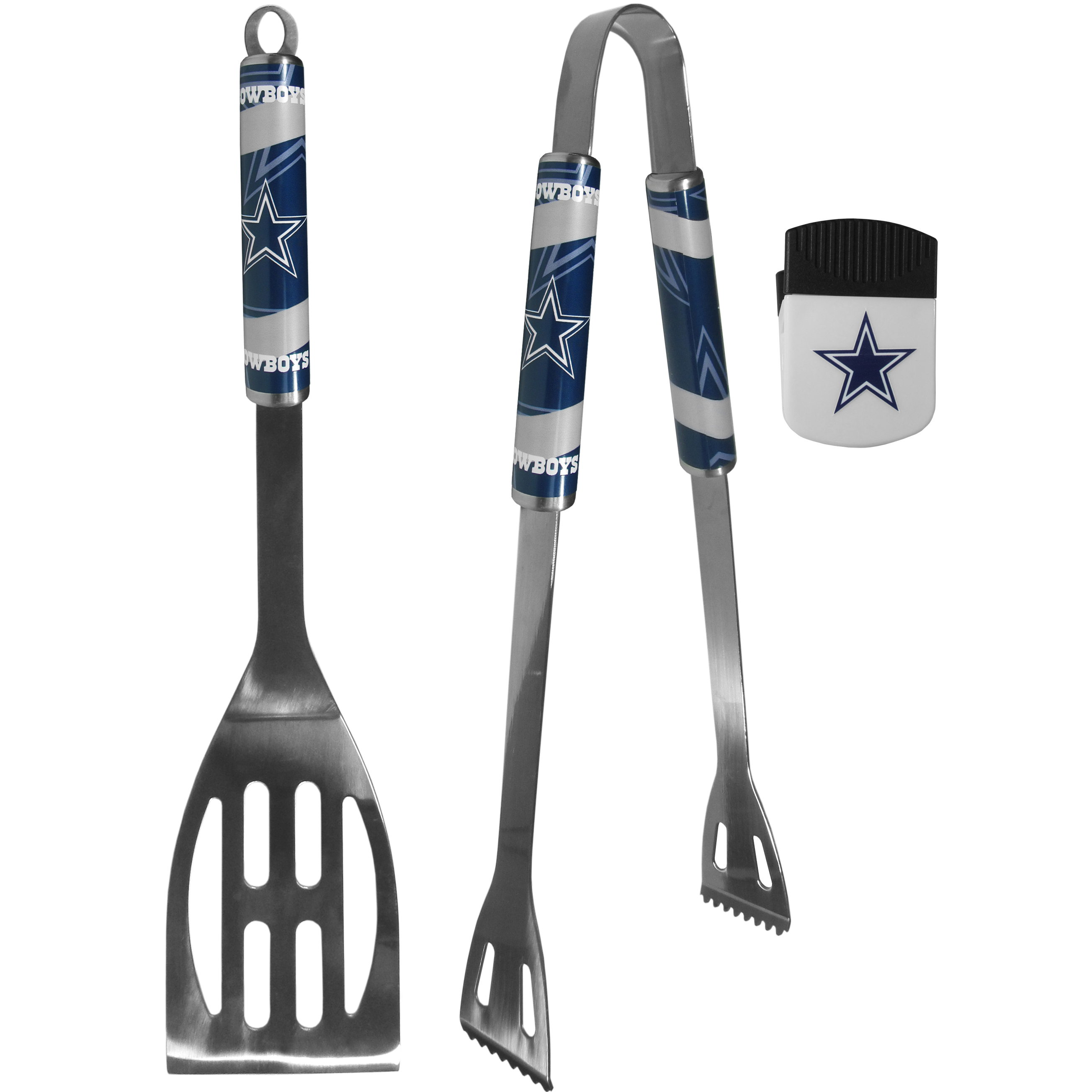 2 pc BBQ Set Combos